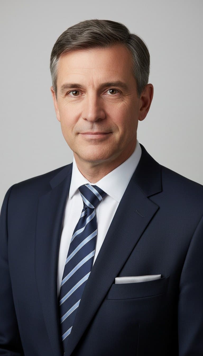 Андрей