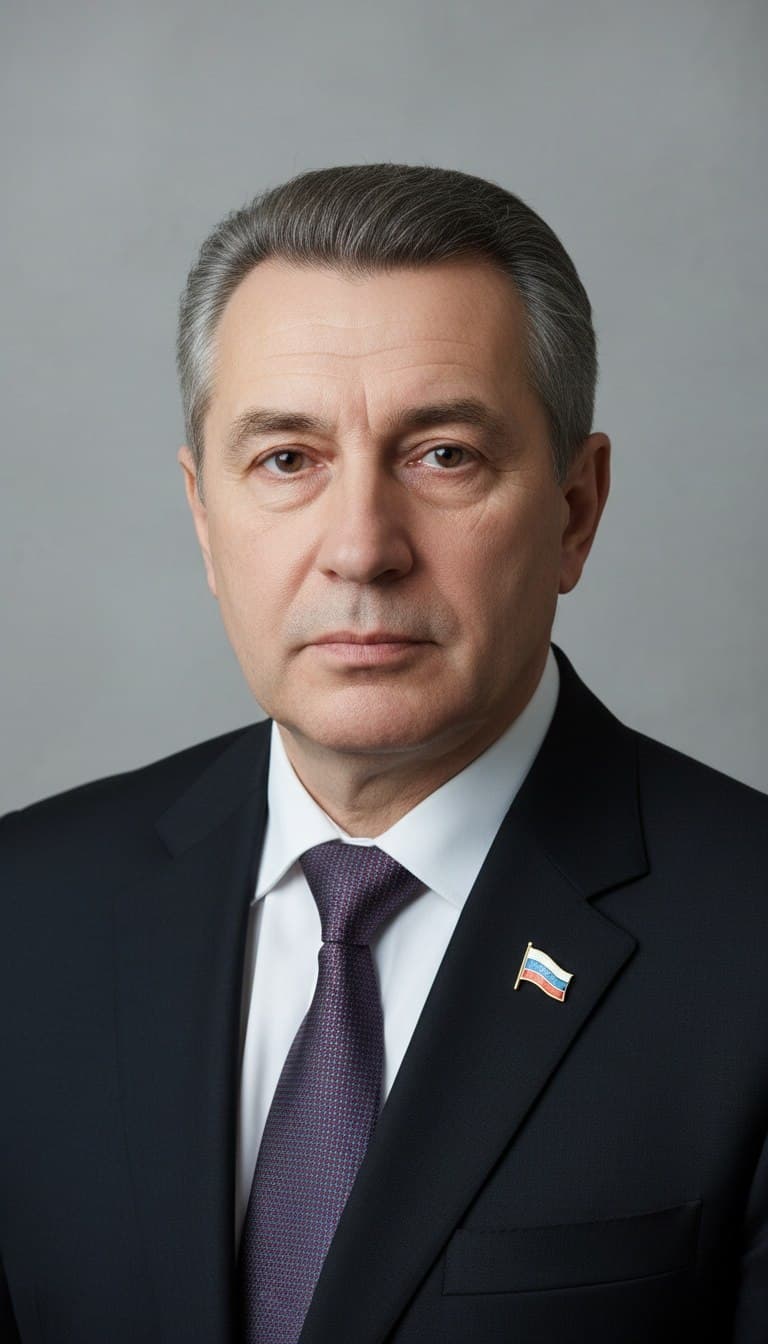 Дмитрий