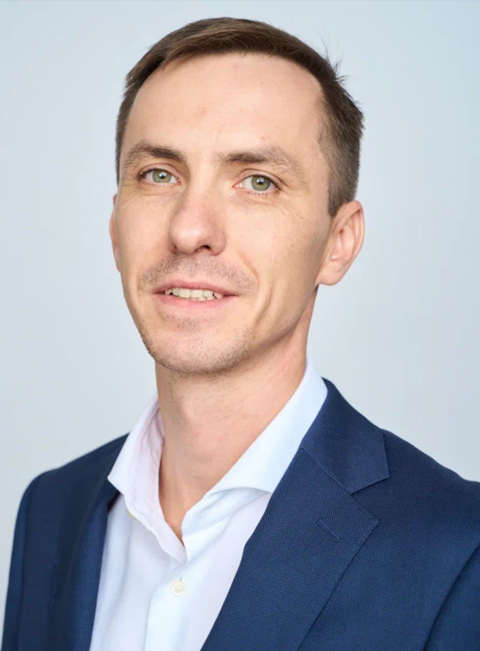 Алексей