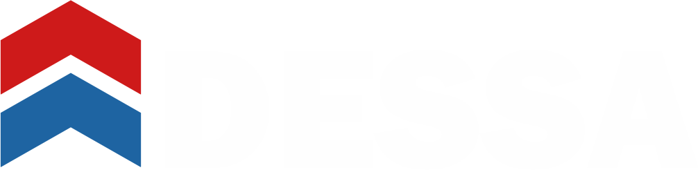 «Dessa» - транспортно-логистическая компания